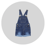 Overalls