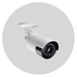 Surveillance Cameras