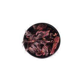 Mevlana  - Bazaar Hibiscus Tea 500 Gr