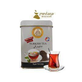 ABDULVAHAP EFENDI TURKİSH TEA  250 GR