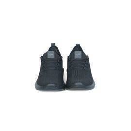 Men's Casual Tricot Mesh Sneakers