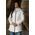 Women's Puffer Coat (Mont)