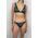 Women's Bralette Bikini Set