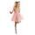 Girl's Tulle Dress