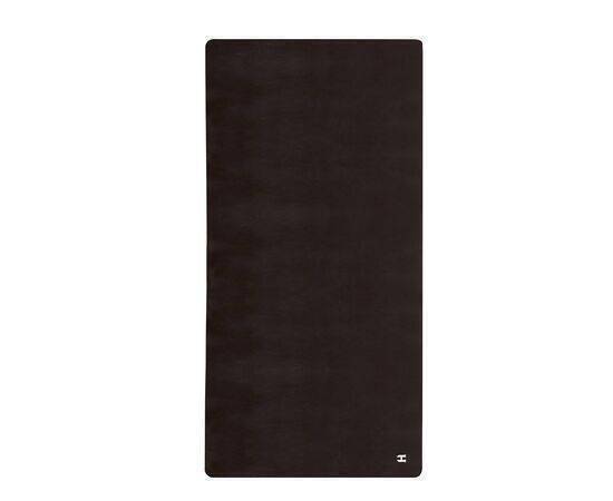 Desktop Pad Set (CAMERON)