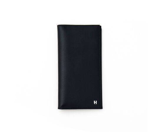 Men's Travel Wallet (TRIPP)