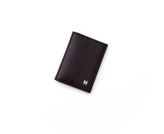 Men's Vertical Cardholder (TOWNSEND)