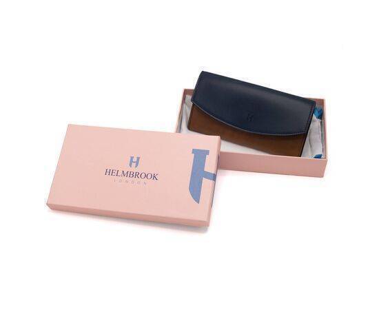 Ladies Wallet with Removable Coind Holder (ASHLEY)