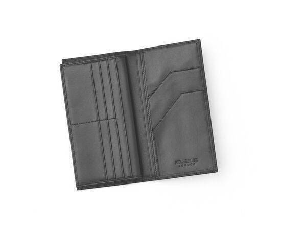 Men's Travel Wallet (TRIPP)