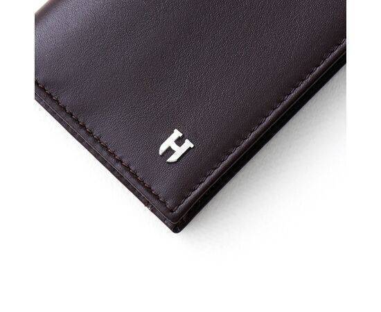 Men's Vertical Cardholder (TOWNSEND)