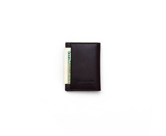 Men's Vertical Cardholder (TOWNSEND)