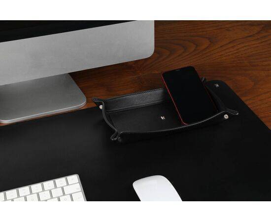 Desktop Pad Set (CAMERON)