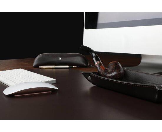 Desktop Pad Set (CAMERON)