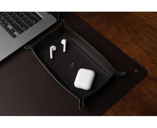 Desktop Pad Set (CAMERON)