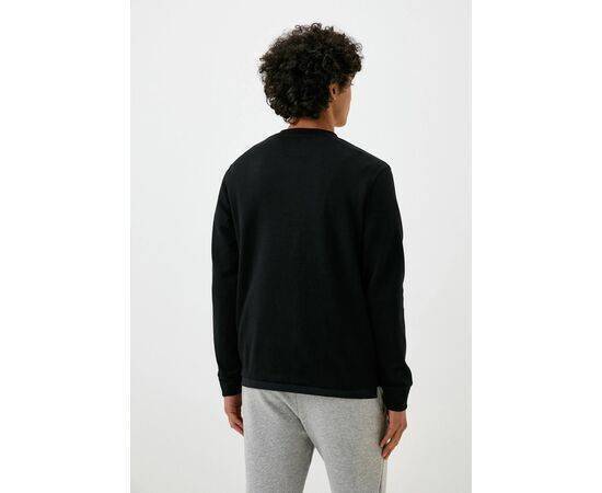 Men's Sweatshirt with Pocket