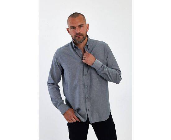 Tencel Shirt with Pockets