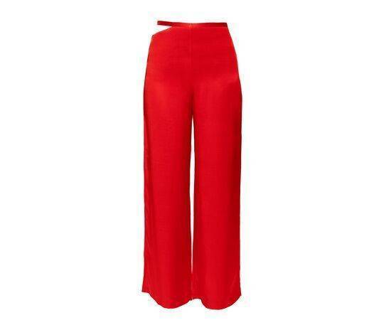 NEPTUN TROUSERS