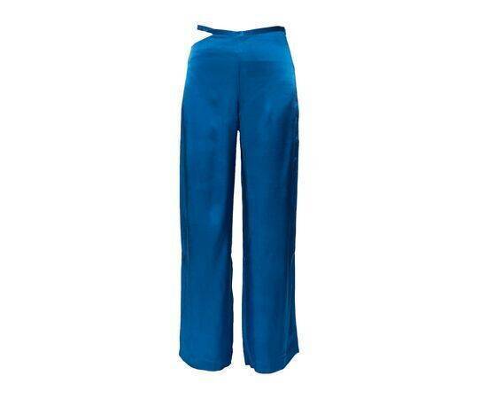 NEPTUN TROUSERS