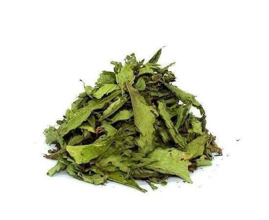 MEVLANA BAZAAR STEVİA TEA 1 KG [CLONE] [CLONE]