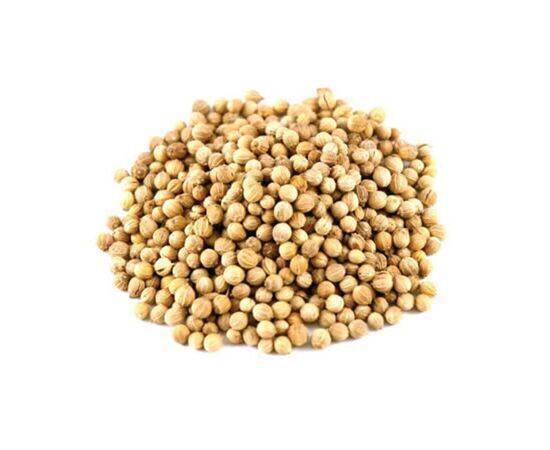 MEVLANA BAZAAR FIVE GRAIN SPICE 1 KG [CLONE] [CLONE]