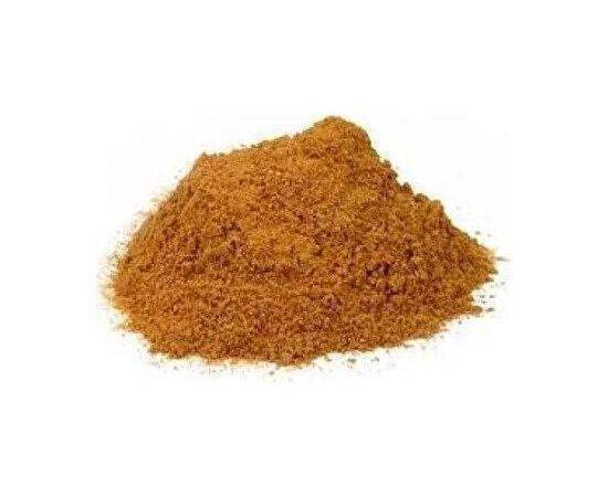 MEVLANA BAZAAR GALANGAL SPICE 1 KG