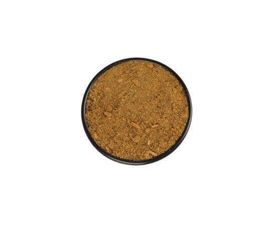 MEVLANA BAZAAR FISH SPICE 1 KG [CLONE] [CLONE]