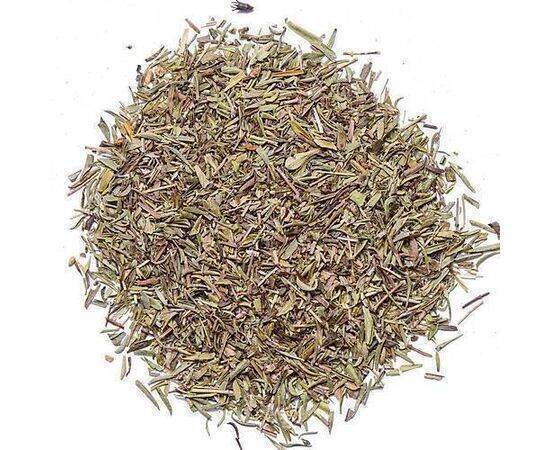 Mevlana  - Bazaar Zahter Grass 500 Gr