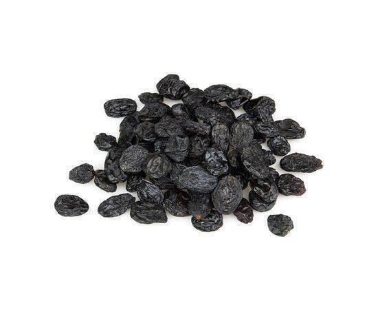 MEVLANA BAZAAR BLACK RAISIN SEEDS 1 KG [CLONE]