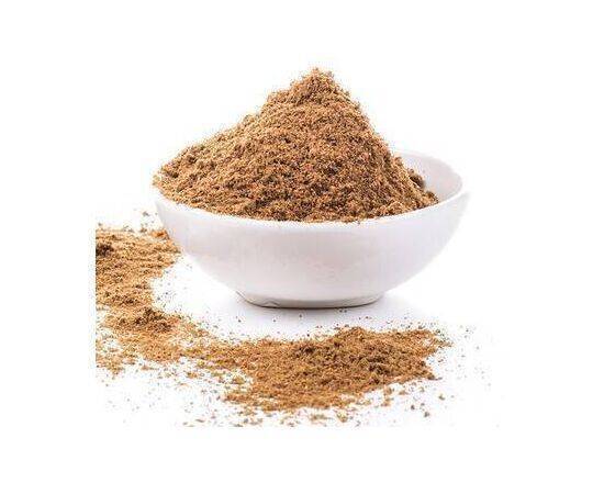 Mevlana  - Bazaar Powder Corn 250 Gr