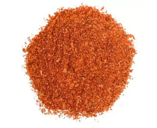 MEVLANA BAZAAR CAJUN SPICE 500 GR