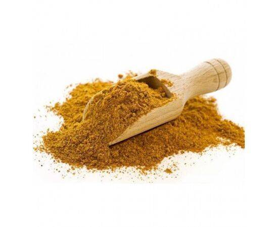 MEVLANA BAZAAR KEPSE SPICES 1 KG [CLONE] [CLONE]