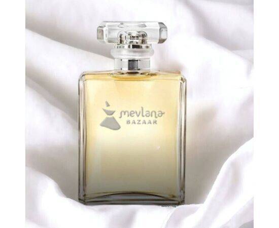 Mevlana  - New Fashıon Fırst Nıght Perfume 100 Ml