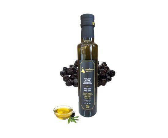 Mevlana  - Natural Olive Oil 250 Gr