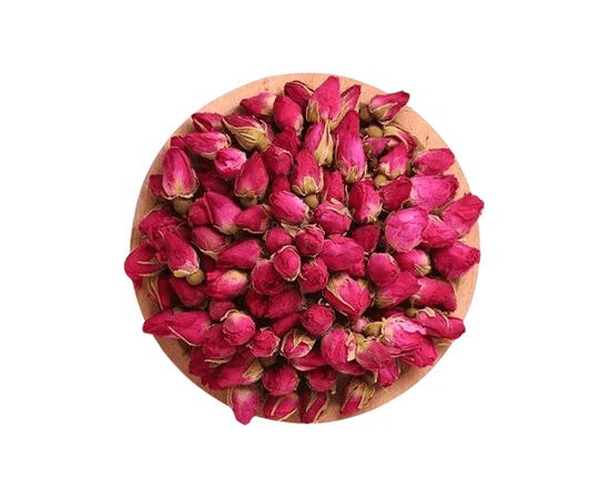 Mevlana  - Bazaar Rose Tea 1 Kg