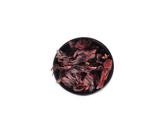 Mevlana  - Bazaar Hibiscus Tea 250 Gr