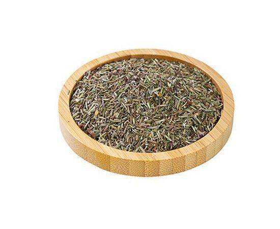 MEVLANA BAZAAR ROSEMARY SPICE 1 KG [CLONE] [CLONE]