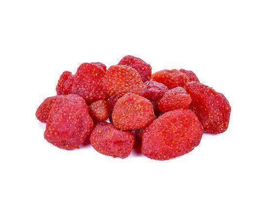 MEVLANA BAZAAR DRY STRAWBERRY 500 GR