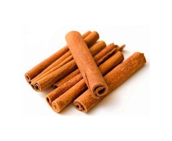 Mevlana  - Bazaar Stick Cinnamon 1 Kg 