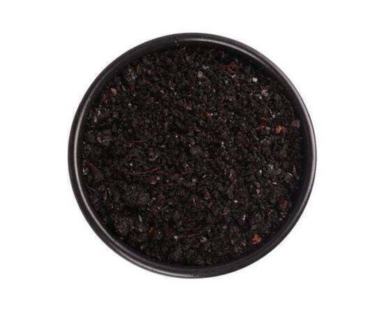 MEVLANA BAZAAR ISOT SPICES 500 GR