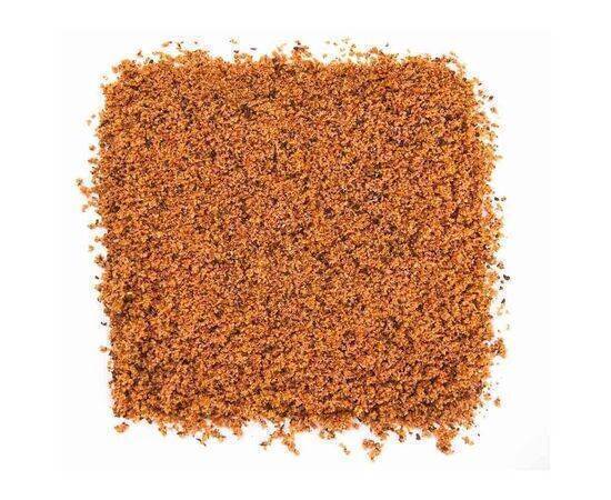 MEVLANA BAZAAR MEAT SEASONING 1 KG