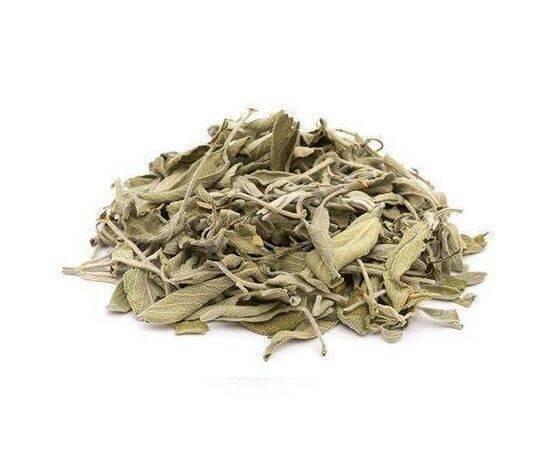 Mevlana  - Bazaar Sage Tea 1 Kg