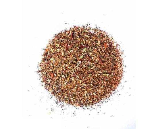 MEVLANA BAZAAR PIZZA SPICES 1 KG [CLONE]