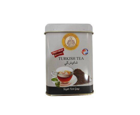 ABDULVAHAP EFENDI TURKİSH TEA  250 GR