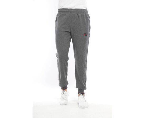 Men's Waffle Sweatpants