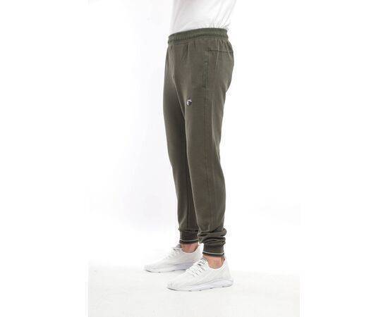 Men's Waffle Sweatpants