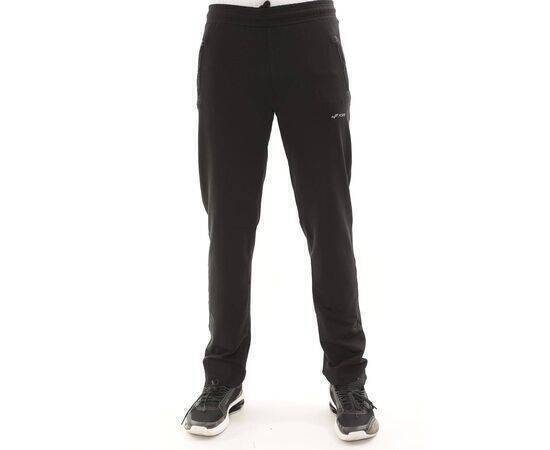 Men's Sport Sweatpants