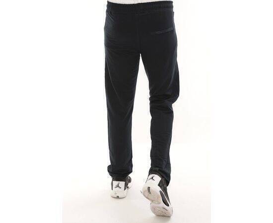 Men's Sport Sweatpants