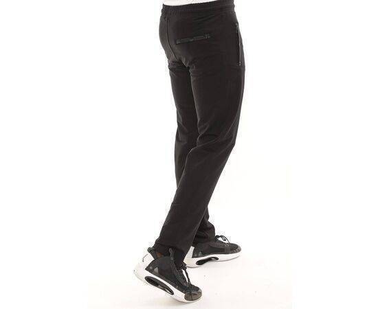 Men's Sport Sweatpants