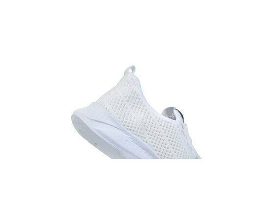 Men's Casual Tricot Mesh Sneakers