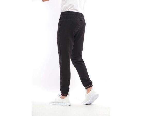 Men's Waffle Sweatpants